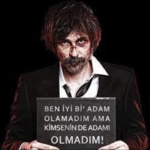 Ne Mutlu TÜRK'üm Diyebilene