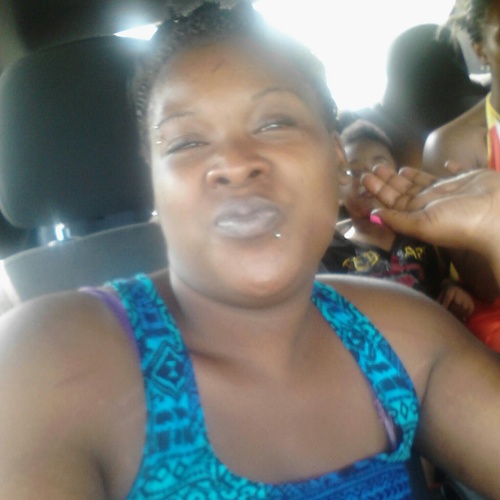 Don't Ask Don't Kno