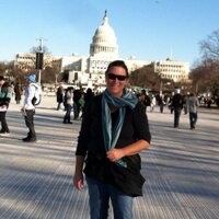 Susan (@sustoth) 's Twitter Profile