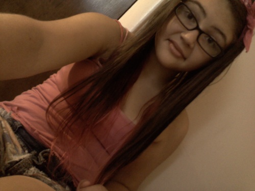 Jessica_A_Bell0's profile picture. Cheering....
Sleeping With Sirens& Pierce The Viel.....
Follow me