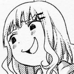 tomo_anarogu's profile picture. @tomo_himazin の規制垢。ほとんど使って貰えません。