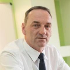 MarekSandomingo's profile picture. Management, Sales management, Automotive