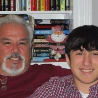 Will George (@wg22659) 's Twitter Profile