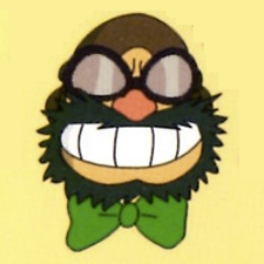 jsilland's profile picture. 