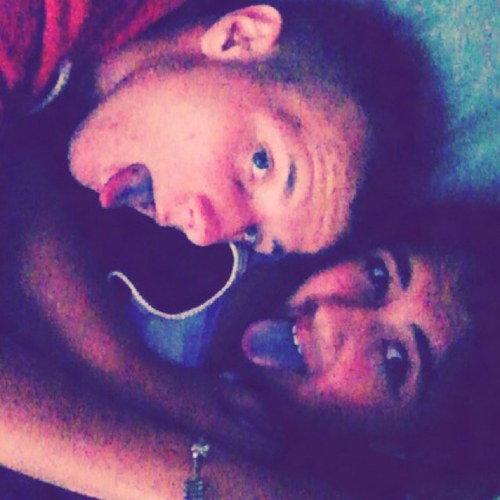 Chloebarrett200's profile picture. 15 ,, britsh ,, 1/12/12 ,, love him loads ,, 1year4month