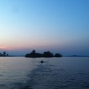 Clay Eldridge - @JusClayEldridge - Twitter