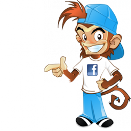 SMmonkeys1's profile picture. 