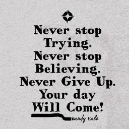 temtenosche's profile picture. If U think U R Too small to make A difference, Try Sleeping with Mosquito...