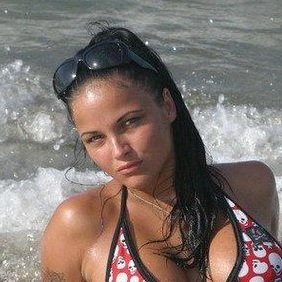 I love to be submissive...tell me what you like so I can do it for you! Create a free account and search for Lena.