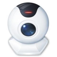 Links para as 📹 webcams mais quentes Veja a mais gostosa do momento neste site: