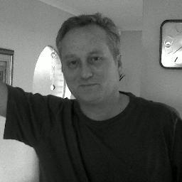Another wonderful day,Real Estate Consultant Camps Bay & Atlantic Seaboard,Big on market trading,computers & gaming,Spurs supporter