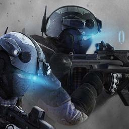 E4E GAMING