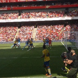 Arsenal Forever