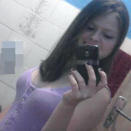 euamochris♥