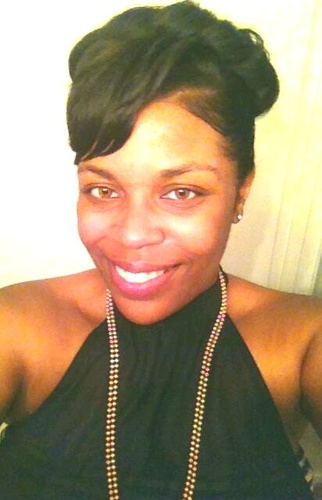 GOD is my 1st Love. I LOVE [Jai'Don]. #Realist . I AM ME!! #TeamArtist ... #TripleThreat