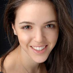 MeganGiliomee's profile picture. Dreamer, designer, UNISA student, reader, model, worker with energy, inspiration, love, hope and faith! Proudly South African!