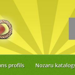 hello Latvija! Web platforma-portāls (blogs,events,industries,servises,products) http://t.co/phuGKLnYBS http://t.co/f01Tnr9Dml