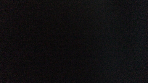 NyticESport Profile Picture