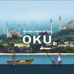 sinan07M's profile picture. 