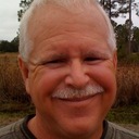 Lee Berndt - @lee_berndt - Twitter