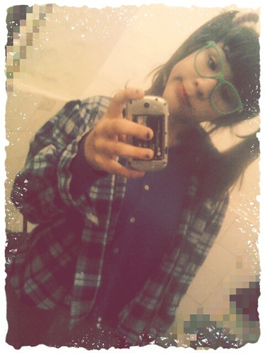 FideosSalvajes's profile picture. 