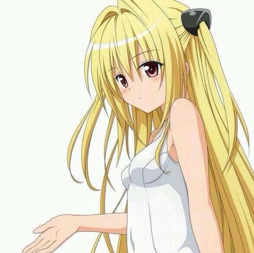 ただのオタクでがんすwフォローは100％かえします！返信は遅いです ご了承ください お別れはブロックで 普段あんまつぶやきませんがちゃんといます TL監視しております
サブ垢→@tekkamaki_yobi