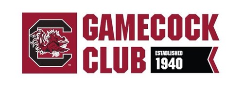 Offical Twitter for the Triangle Gamecock Club http://t.co/wmorqbWdKZ