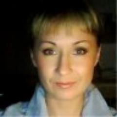 AnesteziaD's profile picture. 