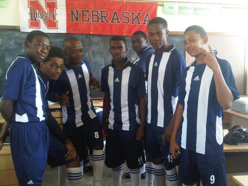 PselRichard's profile picture. 