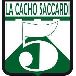 EHOPMAN's profile picture. Geologo-Entrerriano de Concepcion del Uruguay-Hincha de Ferro-Vivi en La Plata y La Toma(SL) y ahora en San Pedro (BA)