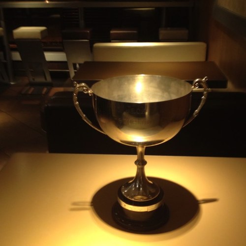 Boylekevin16's profile picture. 