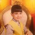 Abdulaziz Alawadhi (@aziz_al_awadhi) Twitter profile photo