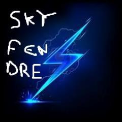 Fan de jeux-vidéo et geek confirmé