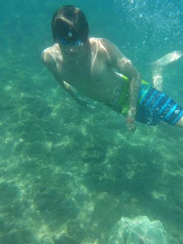 BRuddzz's profile picture. Penn State Proud! Don't waste one minute