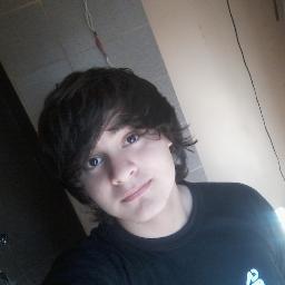sigueme y te sigo