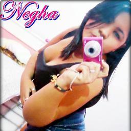 'PAZ, JUSTIÇA && LIBERDADE. _\ֆ/_