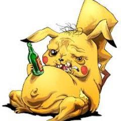 jose4545658sp's profile picture. Experto en pizzas y botellones