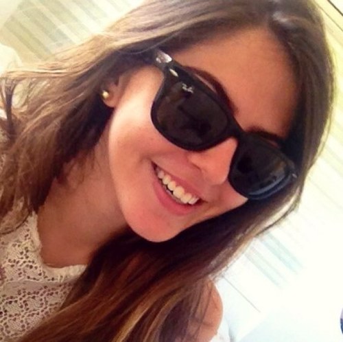 quando a última coisa que você tiver for Deus, você vai descobrir que ele era a única coisa que você precisava ter!
