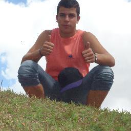 Sentimento verdadeiro eu e você