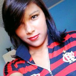 que deus ilumine meus caminhos ♥