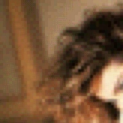 Profile Picture of Adrianne Simpson (@adriannrsimpsin) on Twitter