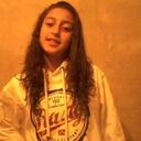 Juan pazeoon (@02Micabieber) Twitter