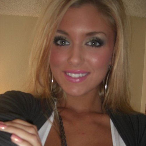 Well What is your fantasy? Let me make it happen for you. Create a free account and search for Lena.