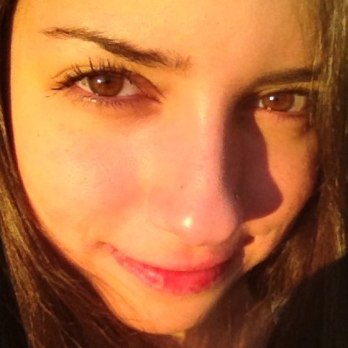 globeleza 8)