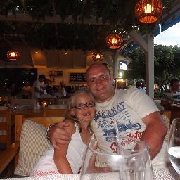 JasonMelia's profile picture. Passionately committed to my family, my work & Man Utd