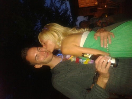 samyxxx77's profile picture. 