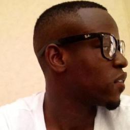 ♥#TeamboyZzLabbel™.