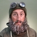 Karl Sedgwick (@punchkarl) Twitter profile photo Karl Sedgwick (@punchkarl) Twitter profile photo