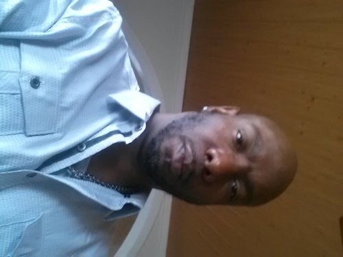 willismelvin's profile picture. 