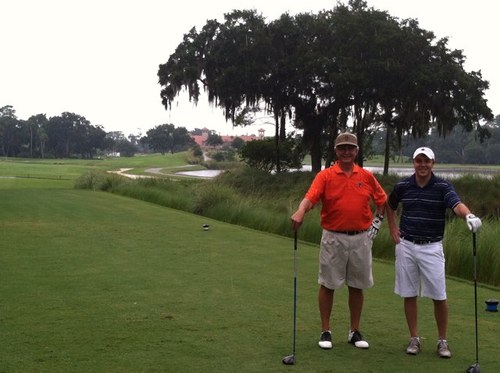 montypollard's profile picture. 